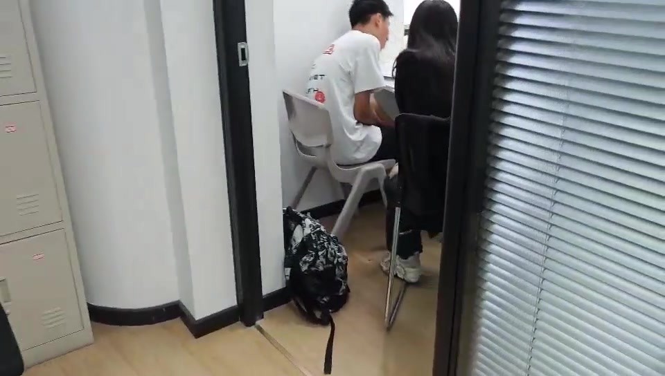 ​广州天河区高中数学辅导班哪家好？广州锐思教育好不好？