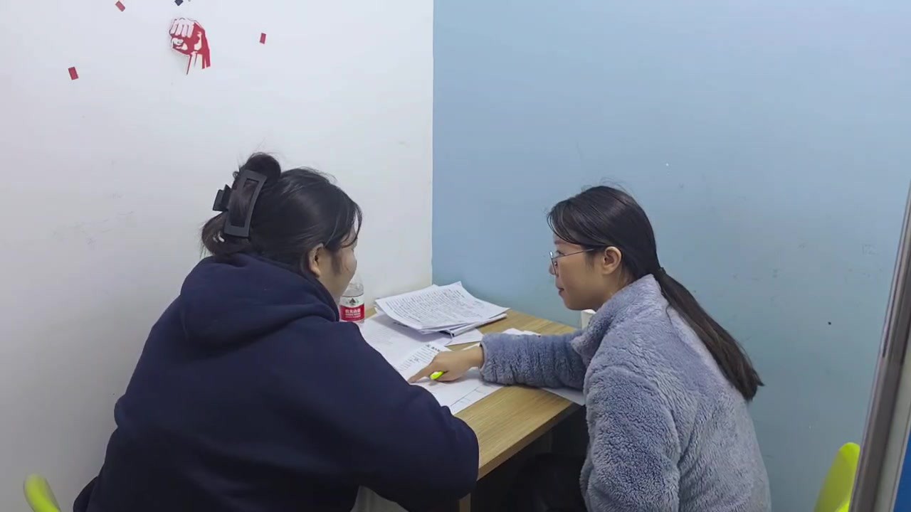 广州越秀区七年级英语一对一哪个机构好?广州锐思教育怎么样?