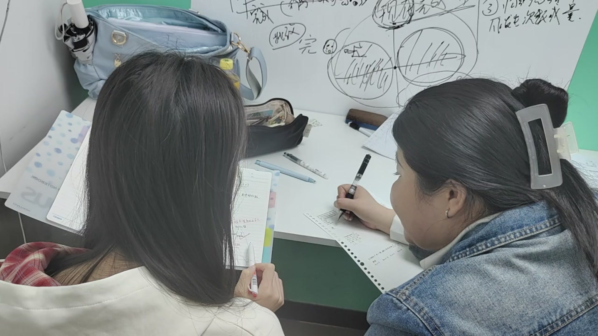 广州越秀暑假单科辅导班哪家好?广州锐思教育怎么样?