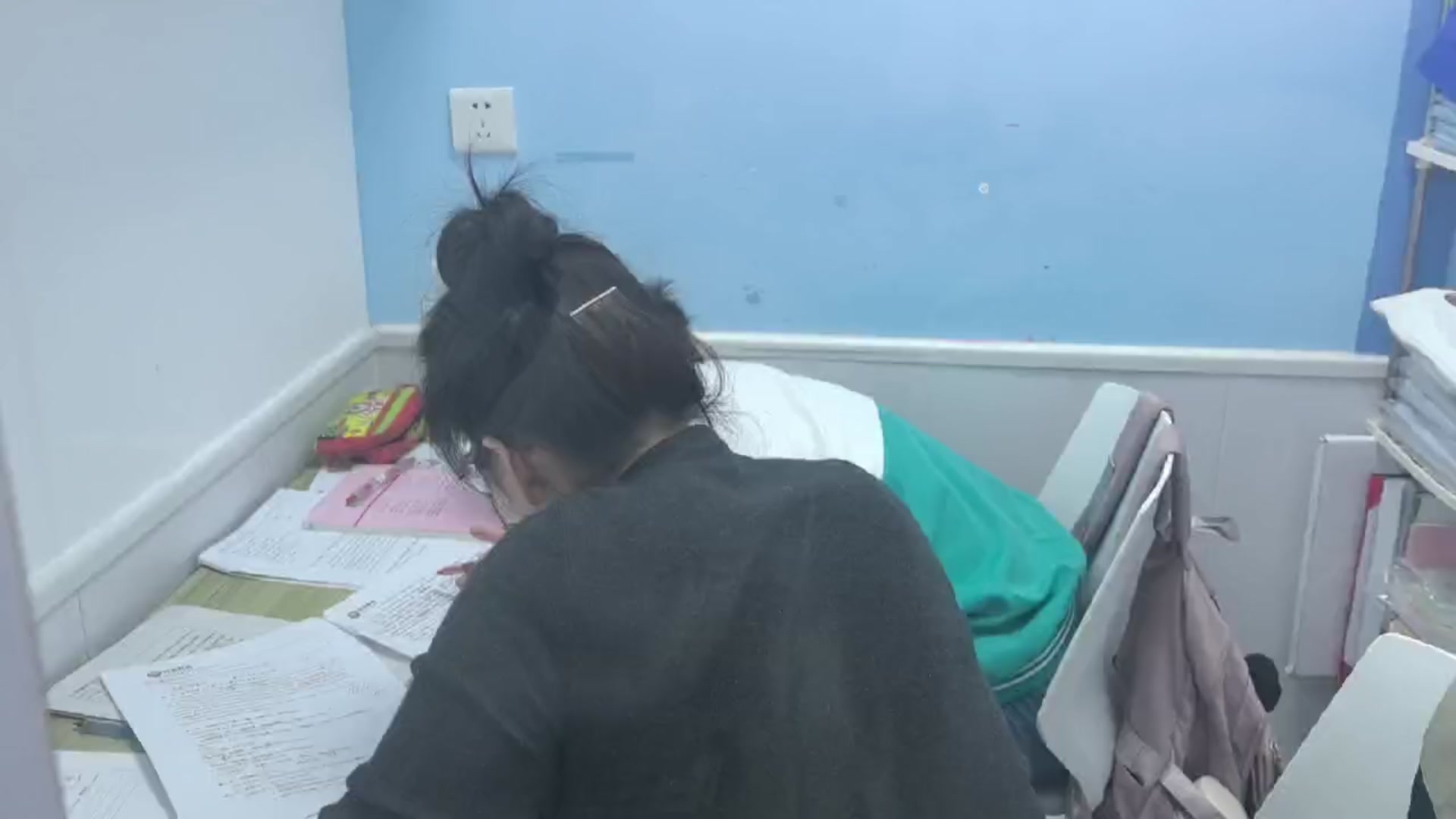 广州荔湾区暑假一对一辅导班哪家好？广州锐思教育怎么样？