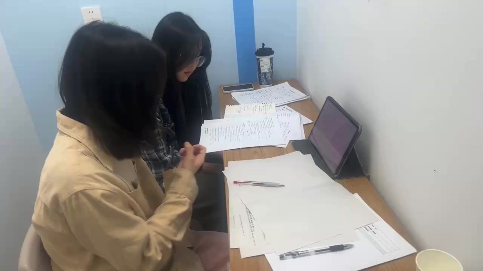 广州越秀区暑假单词速记辅导班哪家好？广州锐思教育怎么样？