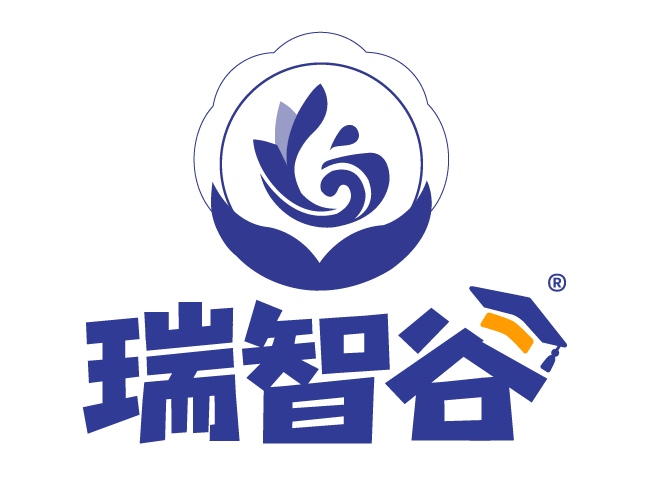 广州 | 为华未来更名瑞智谷：多品牌合一 聚力赋能